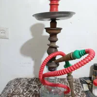 قلیون قهوه خونه قیمت عالی