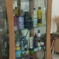 بوفه