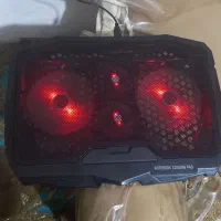 کول پد لب تاب|قطعات و لوازم جانبی رایانه|قدس, شهر‌قدس|دیوار