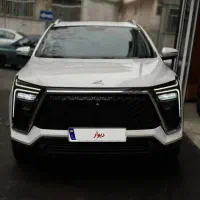 حواله KMC X5