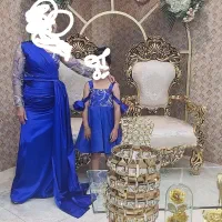 لباس مجلسی|لباس|مشهد, شهید آوینی|دیوار