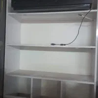 استند فروش فوری