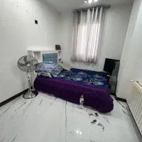 آپارتمان اجاره بلوار دانشجو املاک بهاران گنبد