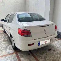 رانا پلاس مدل ۹۹