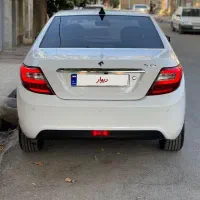 دناپلاس توربو اتومات|خودرو سواری و وانت|هشتگرد, تهران دشت|دیوار