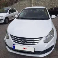 جک j4 مدل ۹۷ سفید کم کار سلامت