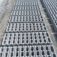 تولید بلوک سبک و سنگین مستقیم از تولید کنندگان