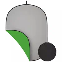 پرده فون پرتابل|دوربین عکاسی و فیلمبرداری|تهران, بازار|دیوار