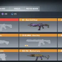 کالاف|کنسول، بازی ویدئویی و آنلاین|شوشتر, |دیوار