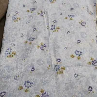 پارچه چادر مشکی و نماز|لباس|اهواز, پادادشهر|دیوار