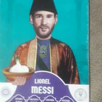 کارت|اسباب‌‌بازی|سهند, |دیوار