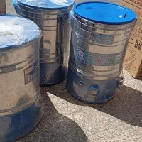 پتو شور خشکن دار