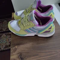 zx9000لیموی سایز۴۲|کیف، کفش، کمربند|قرچک, زیبا شهر|دیوار