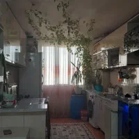 فروش آپارتمان|فروش آپارتمان|قدس, شهر‌قدس|دیوار