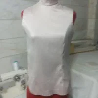 تخفیف بی نظیر یلدایی.|لباس|یزد, |دیوار