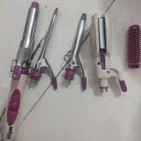 بابلس چندکاره درحدنو