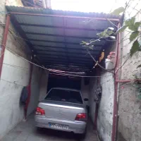 خانه ویلایی فروش ومعاوضه