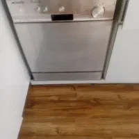 ماشین ظرفشویی