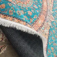 فرشینه ۴ متری|فرش|تربت‌حیدریه, ۴۵ متری|دیوار