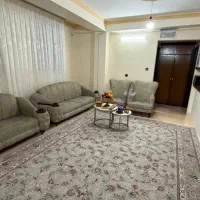 آپارتمان-فروشی