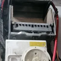 پکیج کالدا ونزیا