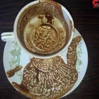 فال سرکتاب دعا