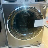 لباسشویی الجی قیمت عمده