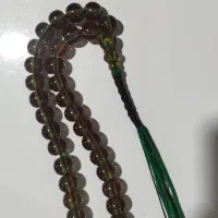 تسبیح سندلوس