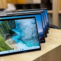 surface pro 8 i7/LTE/16