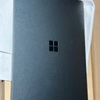 Surface go 2