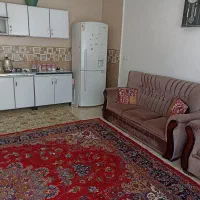 باغ ۵۰۰ متری کهرسنگ خ پژوهش|فروش دفتر صنعتی، کشاورزی، تجاری|نجف‌آباد, کهریزسنگ|دیوار