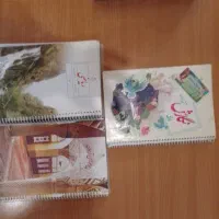 کلاغ سفید و خیلی سبز|کتاب و مجله آموزشی|تهران, آسمان|دیوار