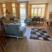 منزل-ویلایی200متر-4خواب-زرگری