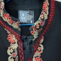 مانتو مجلسی|لباس|تهران, شهرک گلها (تهرانسر)|دیوار