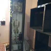 فروش تعدادی لوازم منزل|صنایع دستی و سایر لوازم تزئینی|دوگنبدان, |دیوار