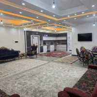 ویلا سالیانه نوساز سه خوابه دربست|اجارهٔ خانه و ویلا|کلاردشت, |دیوار