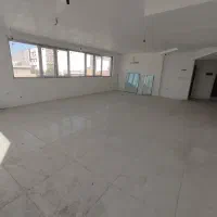 3خواب/فول نورگیر/3نبش|فروش آپارتمان|شیراز, لاله|دیوار