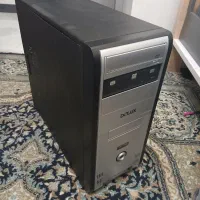 کیس کامپیوتر