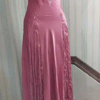 پیراهن مجلسی|لباس|بندر انزلی, تهران|دیوار