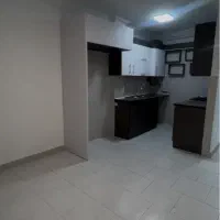فروش آپارتمان ضیابری فول بازسازی|فروش آپارتمان|رشت, چمارسرا|دیوار