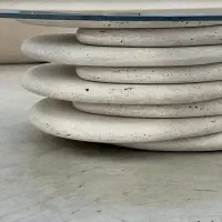 تولیدی میز وسط تک و عمده|مبلمان خانگی و میز عسلی|تهران, ولنجک|دیوار