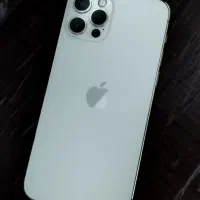 iPhone 12pro|موبایل|مهاباد (آذربایجان غربی), |دیوار