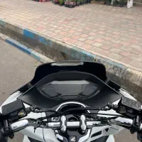 pcx 170|موتورسیکلت|رشت, نامجو|دیوار