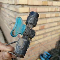 شیرورابط کشاورزی|خدمات باغبانی و درختکاری|خان ببین, |دیوار