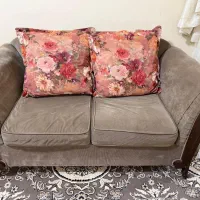 مبل 7نفره|مبلمان خانگی و میز عسلی|ایرانشهر, |دیوار