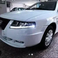 حواله سمند سورن پلاس