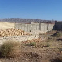 چهار دیواری گاوداری و دامپروری|فروش دفتر صنعتی، کشاورزی، تجاری|سبزوار, قصبه غربی|دیوار