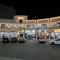 اجاره مغازه ۳۰ کتری