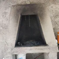 فروش باغ در شازند|فروش خانه و ویلا|شازند, |دیوار