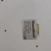 سرخ کن نو|سایر لوازم برقی|مشهد, شفا|دیوار